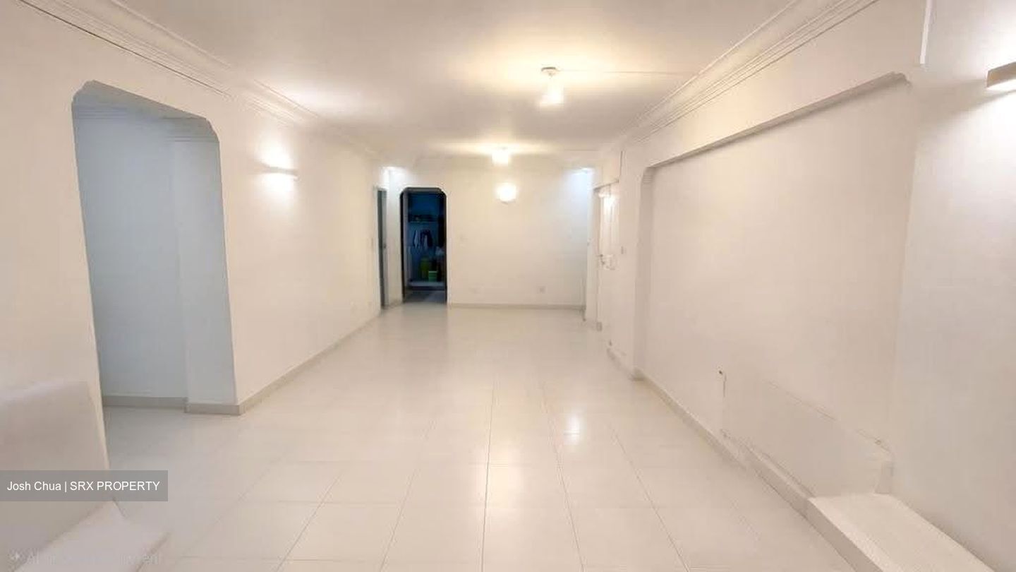 Blk 647A Jalan Tenaga (Bedok), HDB 4 Rooms #612537061